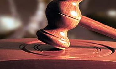 技術研發中的法律風險與合規管理